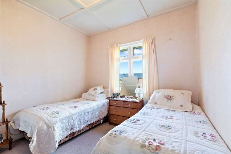 11 Darlington Street Ngatea_9