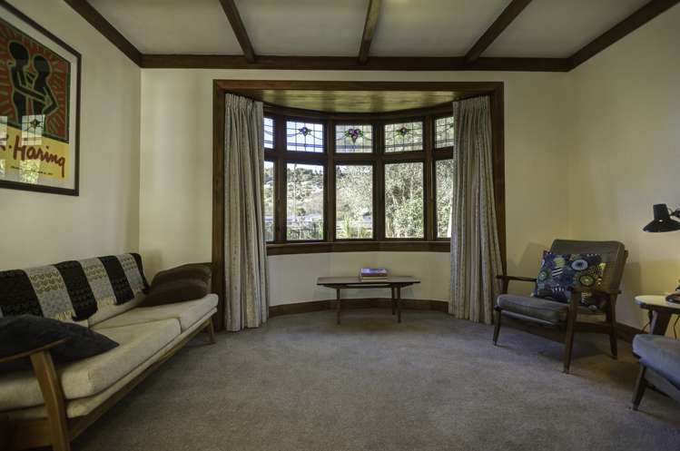 1/70 Muritai Street Tahunanui_6