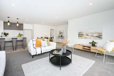 11 Lancaster Street_1