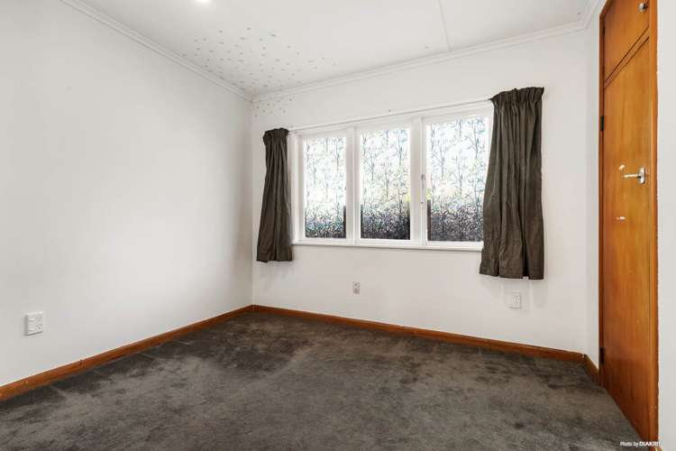 76 Wellington Street Pukekohe_9