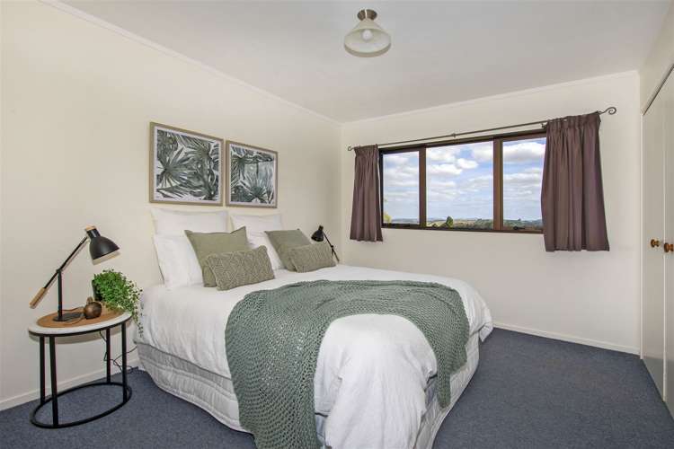 516 Crane Road Kauri_10