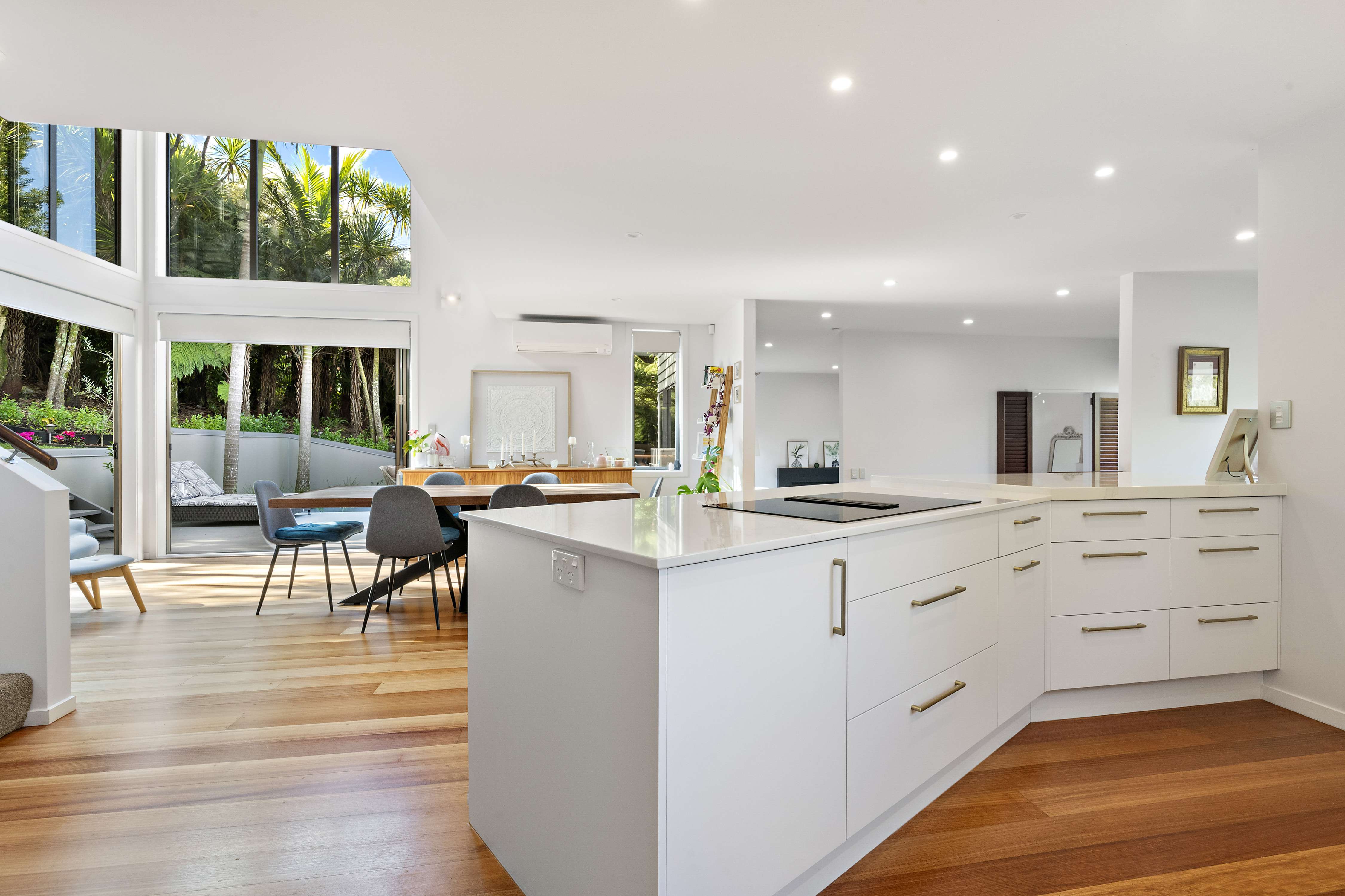 73F Park Rise Campbells Bay North Shore City Houses for Sale One Roof