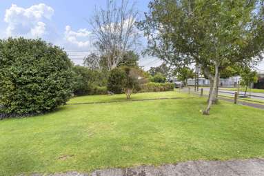 13 Taratoa Street_4