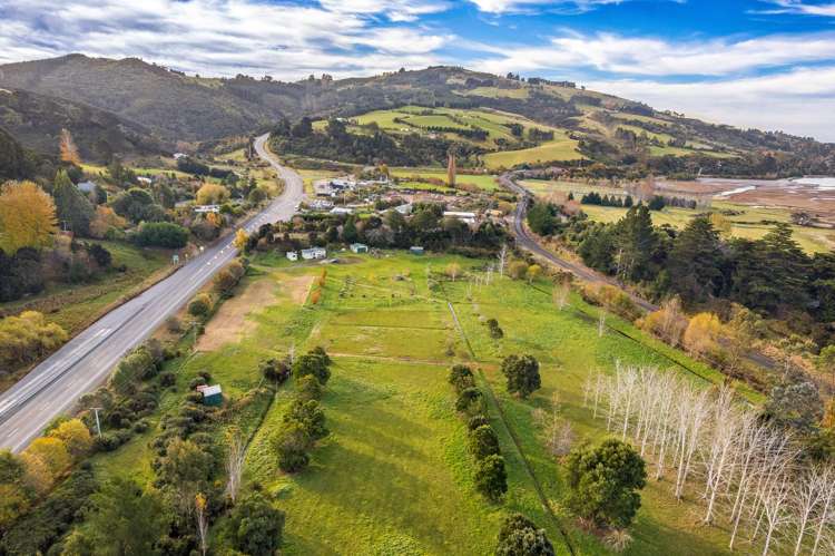 1830 Waikouaiti-Waitati Road Waitati_8
