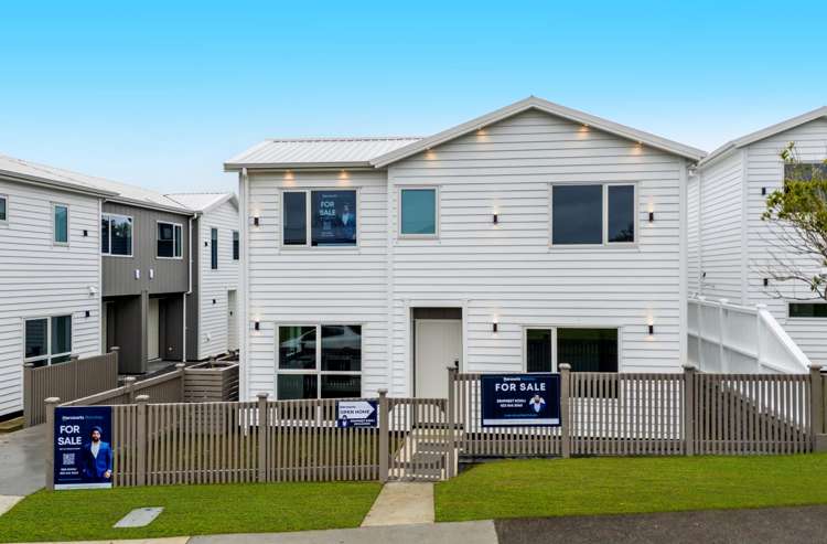 107 Muir Avenue Mangere Bridge_21