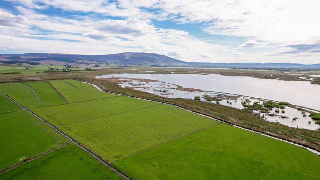 93 Baker Road, 66 Waihola Hill Road and Berwick Road Clarendon_2