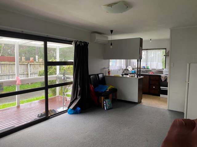 71 Margan Avenue New Lynn_2