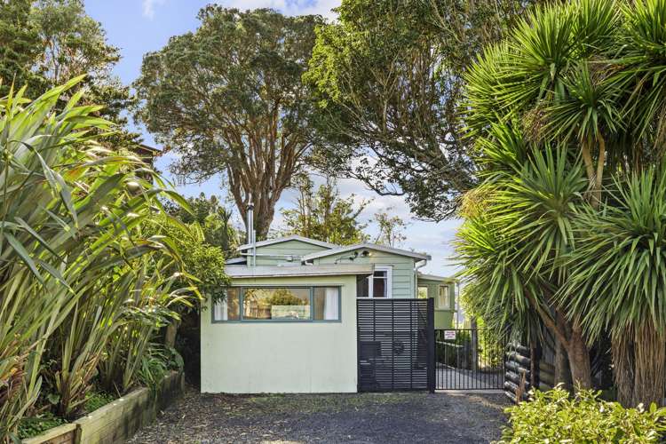 34 Government Road Raglan_2
