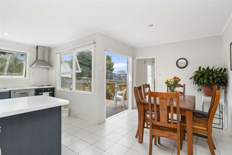 149 Reeves Road Pakuranga Heights_6