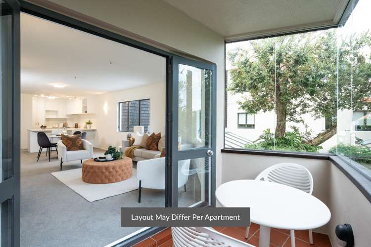 11/7-9 Ramsgate Terrace Mairangi Bay_5