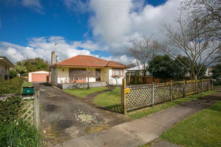 8 College Street Matamata_22