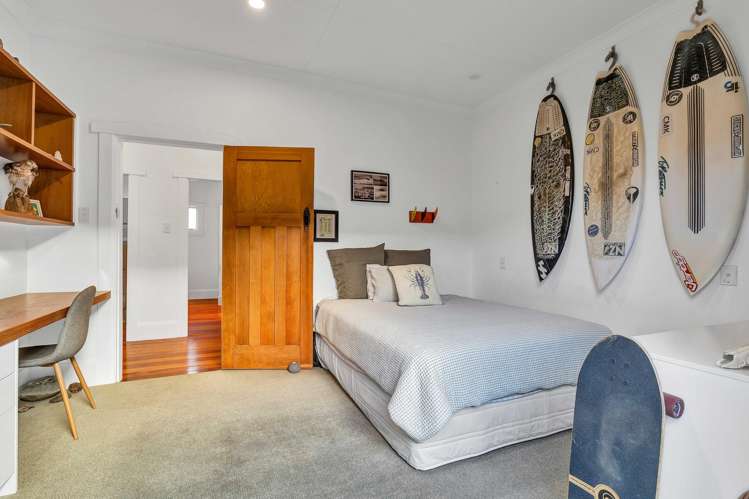 31 Newton Street Fitzroy_21