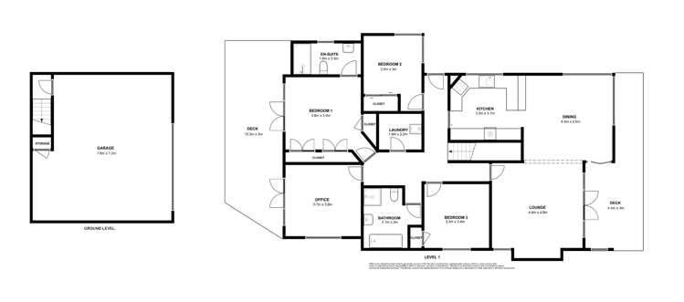 58 Tannadyce Street Strathmore Park_18