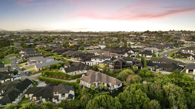 7 Trent Lane Flagstaff_36