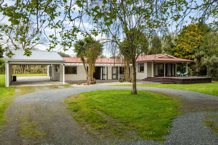 1212 Kaipaki Road Cambridge_26