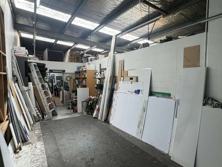 15 Elmdale Lane Phillipstown_7