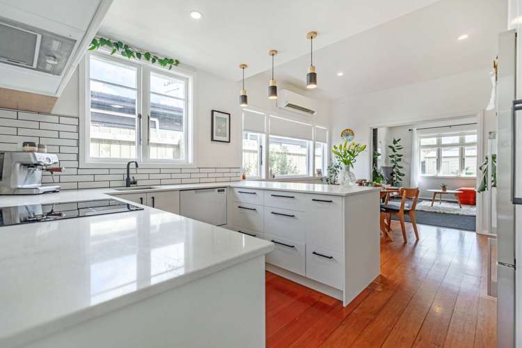 16b James Street Victoria_5