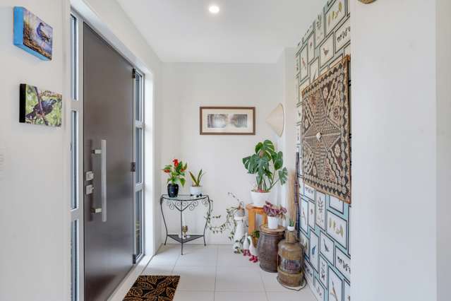 48a Burnett Street Oxford_4