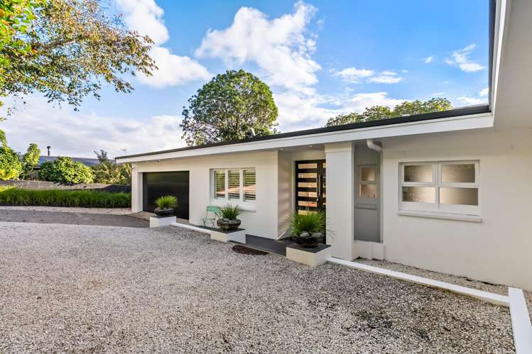 268 Victoria Avenue Remuera_37