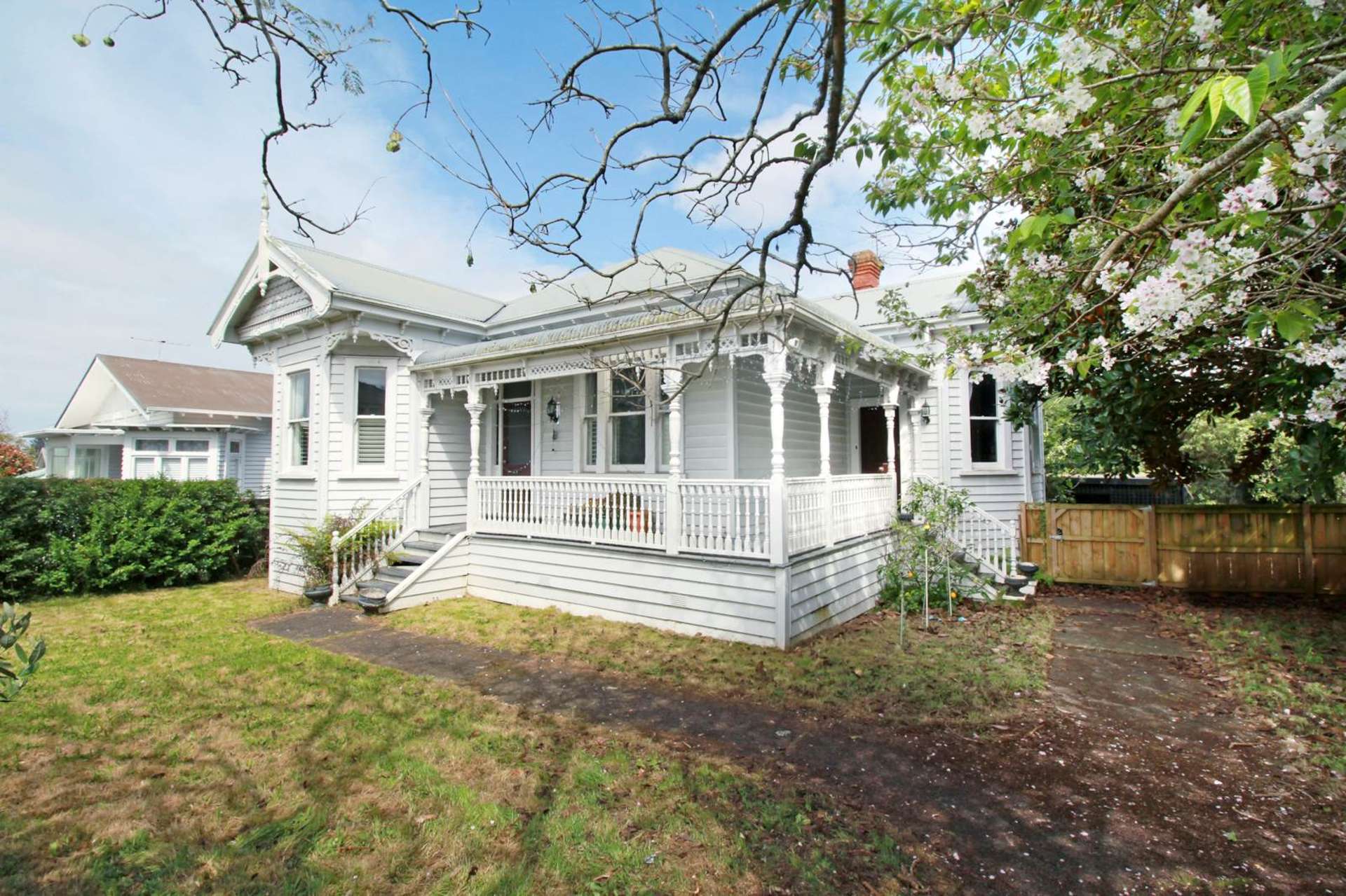 595 Manukau Road Epsom_0