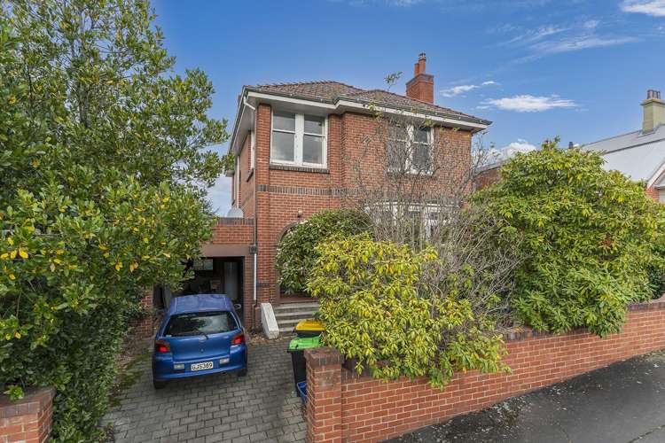 146 Cargill Street_1