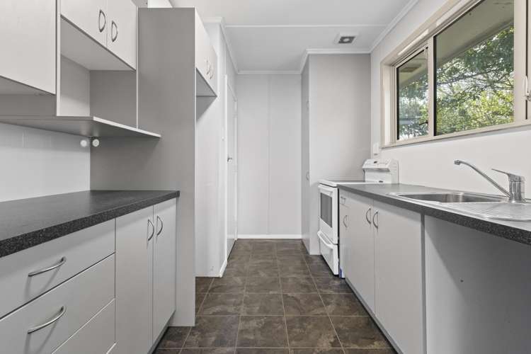 7a Woodleigh Street Frankleigh Park_9