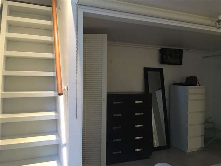 1g/2 Queen Street Auckland Central_6