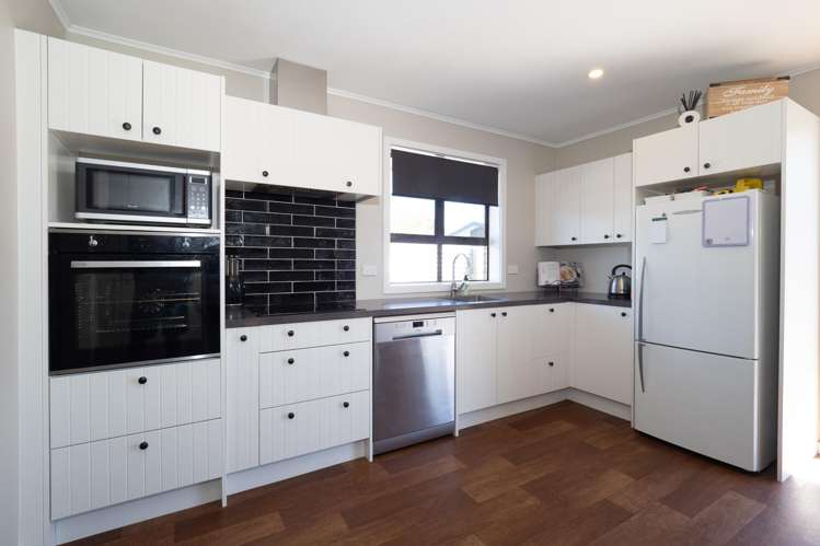 104a George Street Tinwald_3