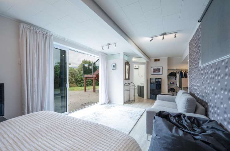 13 Kingsley Place Richmond_16