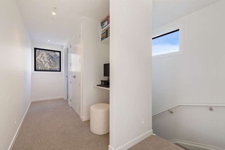 24 Perendale Road, Hanley's Farm Jacks Point_15