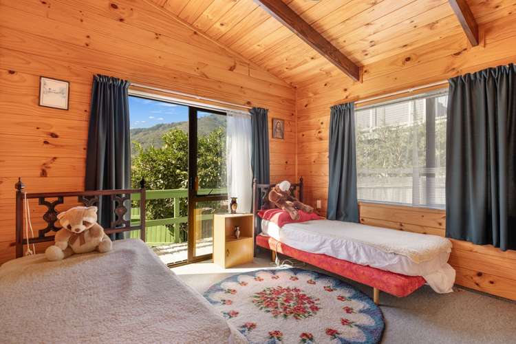 17 Huia Street Waikawa_21