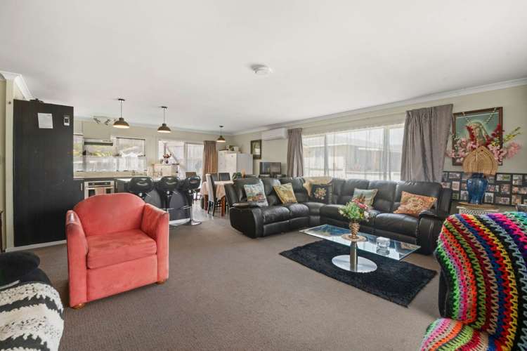 21 Mary Street Huntly_1