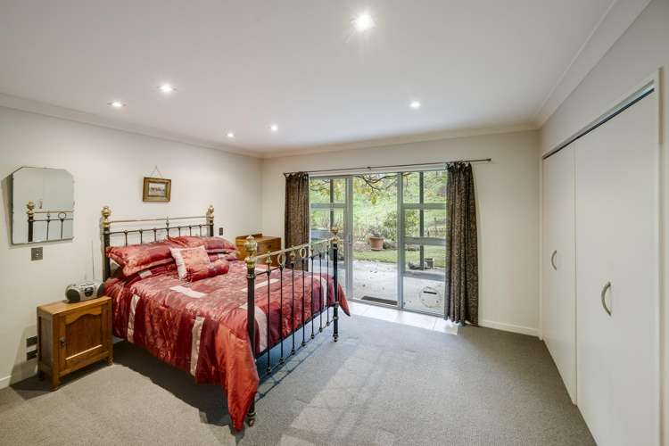 12 Rochfort Road Havelock North_17