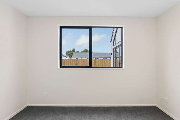 52 Matamoe Drive Halswell_15