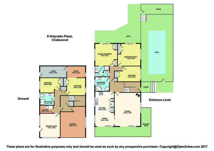 8 Holyoake Place Chatswood_5