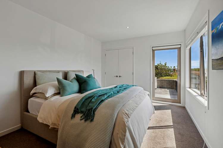 45 Manurere Avenue Takapuna_30