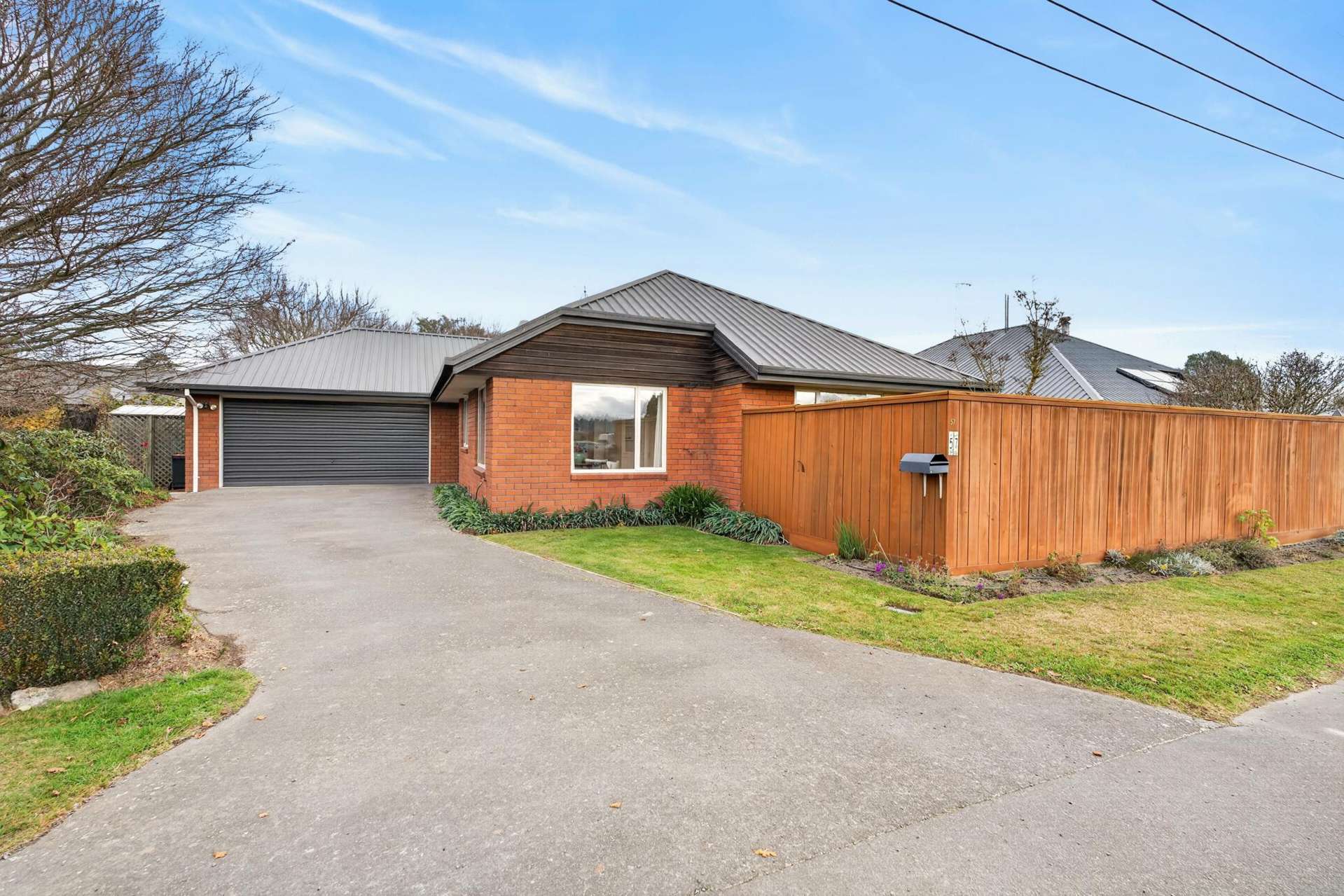 57 Bangor Road Darfield_0