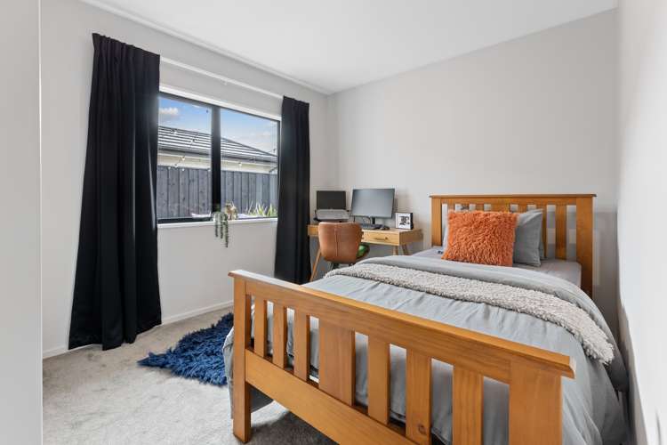 15 Broadway Parade Rolleston_7