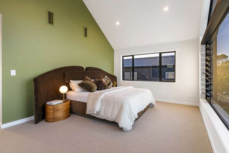 37 Elliot Street Riverhead_15