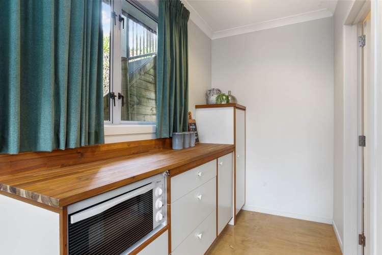 4/348 West Coast Road Glen Eden_13