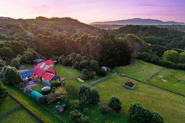 91 Aston Road Waikanae_2