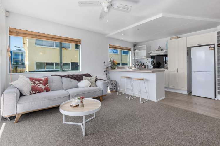 1e/25 MacLean Street Paraparaumu Beach_4
