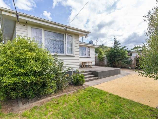 32 Bethune Street Featherston_4