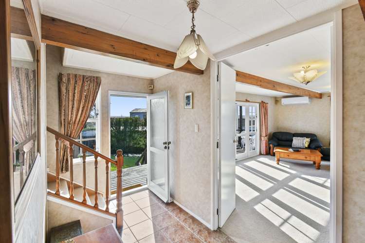 43 Hollyford Drive Clover Park_23