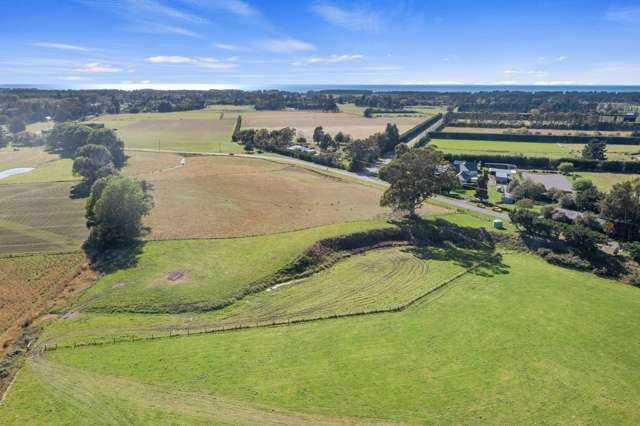 Lot Lot 3/238 Leithfield Road Leithfield_2