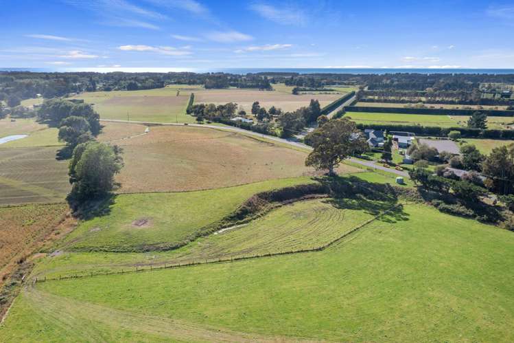 Lot Lot 3/238 Leithfield Road Leithfield_2