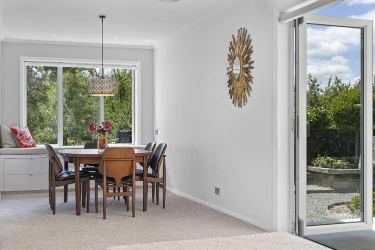 20 Udy Street Greytown_7