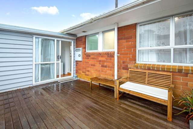 1/10 Ballater Place Highland Park_1