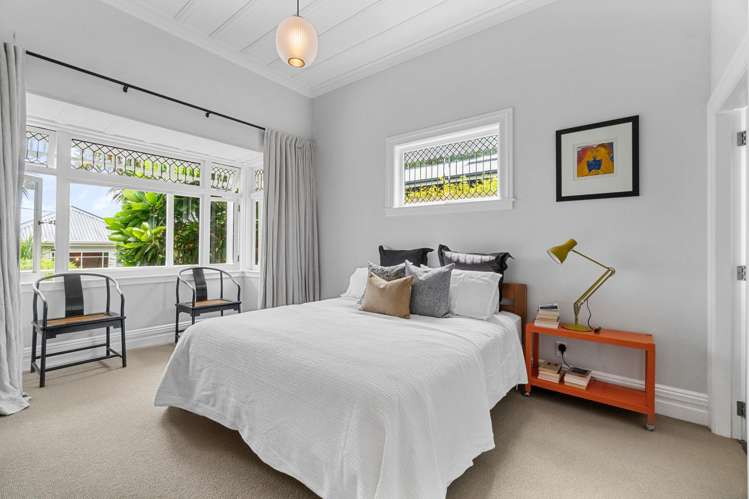 24 Pentland Avenue Mount Eden_18