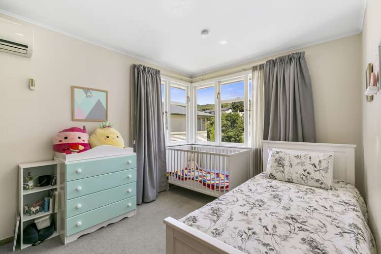 7 Takatimu Way Johnsonville_5